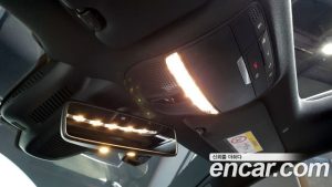 Mercedes-Benz E-Class E53 AMG 4MATIC+ Coupe 2020 года из Южной Кореи