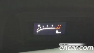 Mercedes-Benz E-Class E53 AMG 4MATIC+ Coupe 2020 года из Южной Кореи