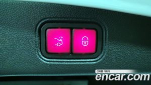 Mercedes-Benz E-Class E53 AMG 4MATIC+ Coupe 2020 года из Южной Кореи