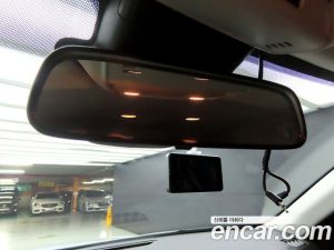 Renault-KoreaSamsung XM3 1.6 GTe LE Plus 2020 года из Южной Кореи