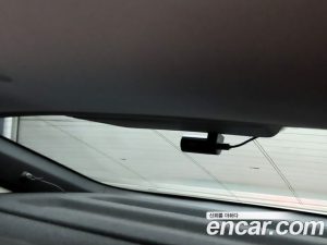 Renault-KoreaSamsung XM3 1.6 GTe LE Plus 2020 года из Южной Кореи