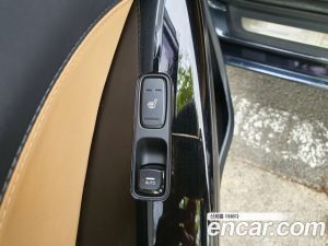 Kia K7 Prestige 2020 года из Южной Кореи
