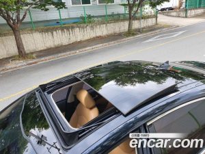 Kia K7 Prestige 2020 года из Южной Кореи
