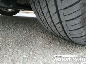 Kia K7 Prestige 2020 года из Южной Кореи