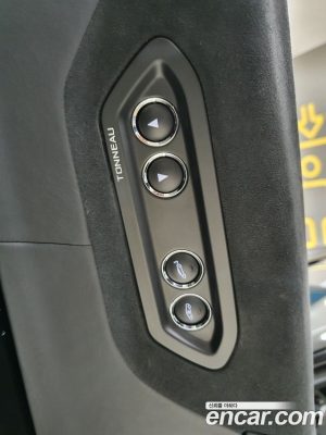 Mclaren 720S 4.0 SPYDER 2020 года из Южной Кореи