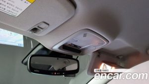 ChevroletGMDaewoo Malibu 2.0 Turbo Premium 2021 года из Южной Кореи