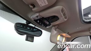 Mini Clubman High 2020 года из Южной Кореи