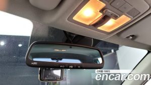 Hyundai Venue 1.6 Modern 2020 года из Южной Кореи