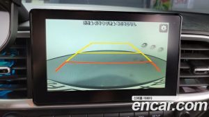 Hyundai Venue 1.6 Modern 2020 года из Южной Кореи