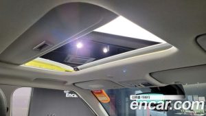 Hyundai Venue 1.6 Modern 2020 года из Южной Кореи