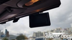ChevroletGMDaewoo Spark LT 2020 года из Южной Кореи