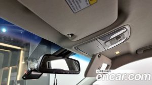 Kia K5 2.0 2020 года из Южной Кореи