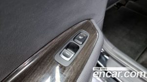 Kia K5 2.0 2020 года из Южной Кореи