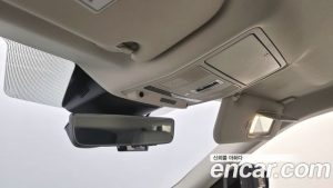 Land Rover Range Rover Evoque D180 SE 2020 года из Южной Кореи