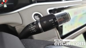 Land Rover Range Rover Evoque D180 SE 2020 года из Южной Кореи