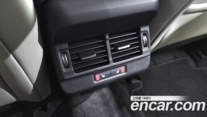 Land Rover Range Rover Evoque D180 SE 2020 года из Южной Кореи