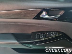 Kia K7 2.5 GDI Noblesse 2020 года из Южной Кореи