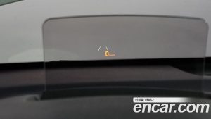 Hyundai Kona Premium 2019 года из Южной Кореи