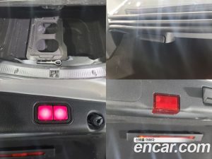 Mercedes-Benz E-Class E220d 4MATIC Exclusive 2020 года из Южной Кореи