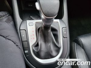 Kia K3 2020 года из Южной Кореи