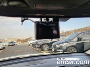 Kia K3 2020 года из Южной Кореи