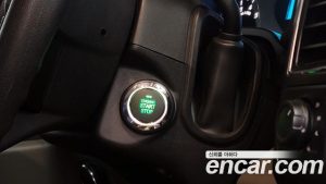 Ford F150 5.0L 2019 года из Южной Кореи