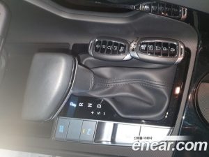 Hyundai AVANTE 1.6 2021 года из Южной Кореи