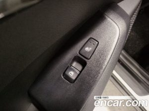 Kia Seltos Бензин 1.6 Turbo 2WD 2020 года из Южной Кореи