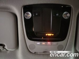 Kia Seltos Бензин 1.6 Turbo 2WD 2020 года из Южной Кореи