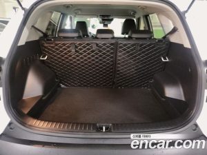 Kia Seltos Бензин 1.6 Turbo 2WD 2020 года из Южной Кореи