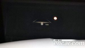 Kia K8 3.5 Бензин 2WD 2022 года из Южной Кореи