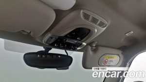 Mini Cooper 5Door DEFAULT 2021 года из Южной Кореи