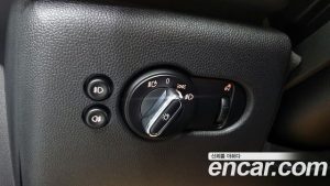 Mini Cooper 5Door DEFAULT 2021 года из Южной Кореи