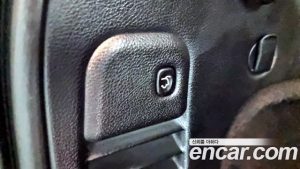 Jeep Cherokee 3.6 Summit 2020 года из Южной Кореи