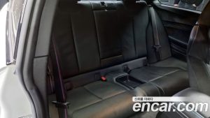 BMW M2 M2 Competition 2020 года из Южной Кореи