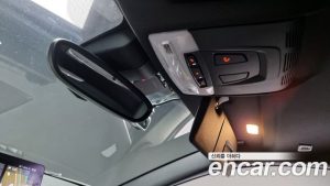 BMW M2 M2 Competition 2020 года из Южной Кореи