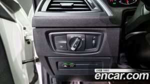 BMW M2 M2 Competition 2020 года из Южной Кореи