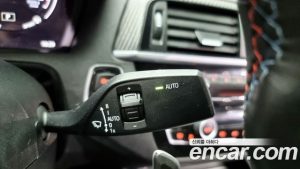 BMW M2 M2 Competition 2020 года из Южной Кореи