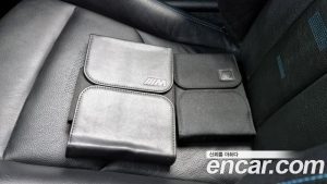 BMW M2 M2 Competition 2020 года из Южной Кореи
