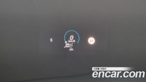 Mercedes-Benz E-Class E350 4MATIC AMG Line 2021 года из Южной Кореи