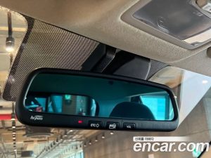 Hyundai Venue 1.6 Modern 2020 года из Южной Кореи