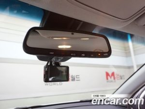 Kia Niro 1.6 HEV 2020 года из Южной Кореи
