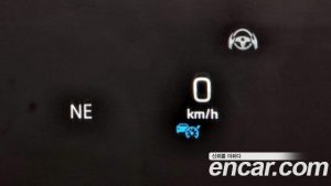 Mercedes-Benz S-Class S560eL 2020 года из Южной Кореи