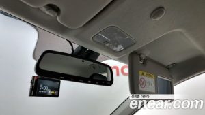 Kia morning Signature 2021 года из Южной Кореи