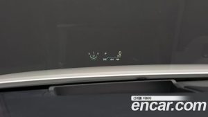 Lexus ES Executive 2020 года из Южной Кореи