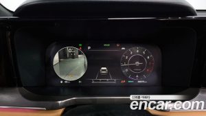 Kia Sorento Бензин 2.5T 4WD 2021 года из Южной Кореи