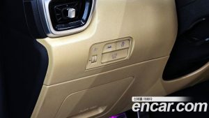 Kia Sorento Бензин 2.5T 4WD 2021 года из Южной Кореи