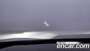 Kia Sorento Бензин 2.5T 4WD 2021 года из Южной Кореи