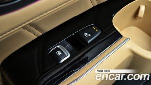 Kia Sorento Бензин 2.5T 4WD 2021 года из Южной Кореи