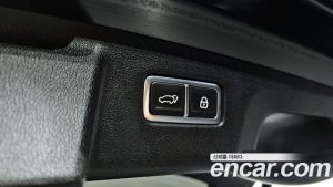 Kia Sorento Бензин 2.5T 4WD 2021 года из Южной Кореи